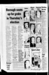 Sheerness Times Guardian Friday 25 April 1980 Page 10