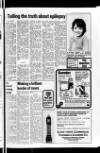 Sheerness Times Guardian Friday 25 April 1980 Page 23