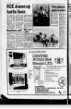 Sheerness Times Guardian Friday 25 April 1980 Page 32