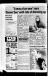 Sheerness Times Guardian Friday 02 May 1980 Page 2