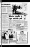 Sheerness Times Guardian Friday 02 May 1980 Page 3