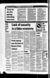 Sheerness Times Guardian Friday 02 May 1980 Page 4