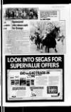 Sheerness Times Guardian Friday 02 May 1980 Page 5