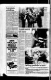 Sheerness Times Guardian Friday 02 May 1980 Page 6