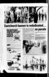 Sheerness Times Guardian Friday 02 May 1980 Page 8