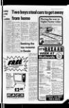 Sheerness Times Guardian Friday 02 May 1980 Page 9