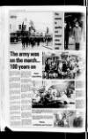 Sheerness Times Guardian Friday 02 May 1980 Page 10