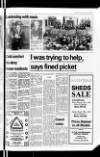 Sheerness Times Guardian Friday 02 May 1980 Page 11