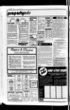 Sheerness Times Guardian Friday 02 May 1980 Page 20