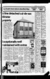 Sheerness Times Guardian Friday 02 May 1980 Page 21