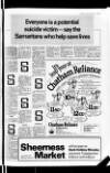 Sheerness Times Guardian Friday 02 May 1980 Page 25