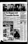 Sheerness Times Guardian Friday 02 May 1980 Page 28