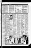 Sheerness Times Guardian Friday 02 May 1980 Page 29