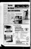 Sheerness Times Guardian Friday 02 May 1980 Page 36