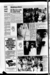 Sheerness Times Guardian Friday 30 May 1980 Page 2