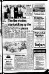 Sheerness Times Guardian Friday 30 May 1980 Page 3