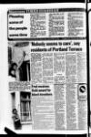Sheerness Times Guardian Friday 30 May 1980 Page 4