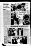 Sheerness Times Guardian Friday 30 May 1980 Page 6