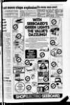 Sheerness Times Guardian Friday 30 May 1980 Page 7