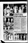 Sheerness Times Guardian Friday 30 May 1980 Page 8