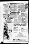 Sheerness Times Guardian Friday 30 May 1980 Page 10