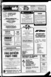 Sheerness Times Guardian Friday 30 May 1980 Page 11