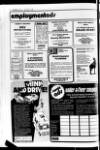 Sheerness Times Guardian Friday 30 May 1980 Page 12