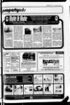Sheerness Times Guardian Friday 30 May 1980 Page 17