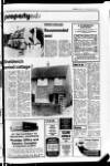 Sheerness Times Guardian Friday 30 May 1980 Page 23