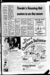 Sheerness Times Guardian Friday 30 May 1980 Page 27