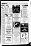 Sheerness Times Guardian Friday 30 May 1980 Page 29