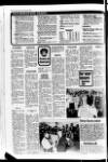 Sheerness Times Guardian Friday 30 May 1980 Page 30