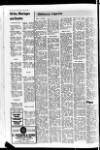 Sheerness Times Guardian Friday 30 May 1980 Page 32