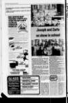 Sheerness Times Guardian Friday 30 May 1980 Page 36