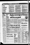 Sheerness Times Guardian Friday 13 June 1980 Page 4