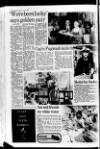 Sheerness Times Guardian Friday 13 June 1980 Page 6