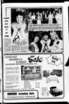 Sheerness Times Guardian Friday 13 June 1980 Page 7