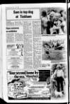 Sheerness Times Guardian Friday 13 June 1980 Page 30