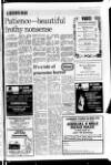 Sheerness Times Guardian Friday 13 June 1980 Page 33