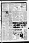 Sheerness Times Guardian Friday 13 June 1980 Page 35