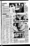 Sheerness Times Guardian Friday 13 June 1980 Page 37