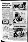 Sheerness Times Guardian Friday 18 July 1980 Page 2