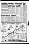 Sheerness Times Guardian Friday 18 July 1980 Page 3