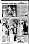 Sheerness Times Guardian Friday 18 July 1980 Page 6