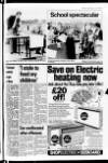 Sheerness Times Guardian Friday 18 July 1980 Page 9