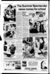 Sheerness Times Guardian Friday 18 July 1980 Page 10