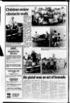 Sheerness Times Guardian Friday 18 July 1980 Page 12