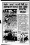 Sheerness Times Guardian Friday 18 July 1980 Page 26