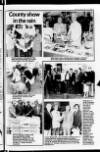 Sheerness Times Guardian Friday 18 July 1980 Page 27