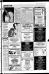 Sheerness Times Guardian Friday 18 July 1980 Page 29